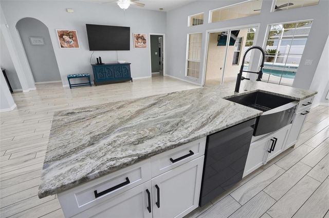 143 SEA TRAIL, Palm Coast, FL 32164