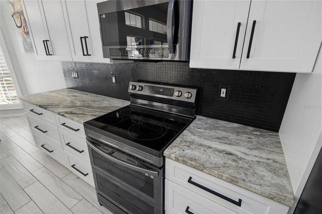 143 SEA TRAIL, Palm Coast, FL 32164