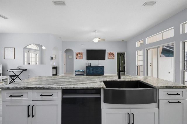 143 SEA TRAIL, Palm Coast, FL 32164