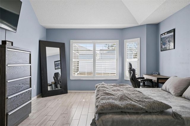 143 SEA TRAIL, Palm Coast, FL 32164