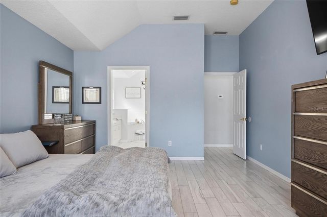 143 SEA TRAIL, Palm Coast, FL 32164