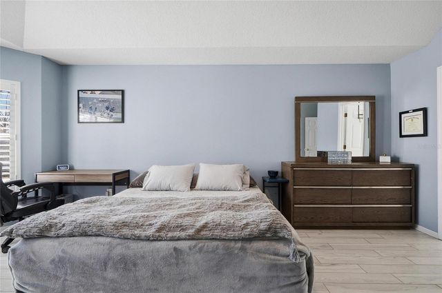 143 SEA TRAIL, Palm Coast, FL 32164