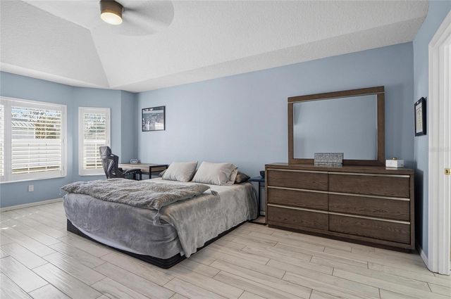 143 SEA TRAIL, Palm Coast, FL 32164