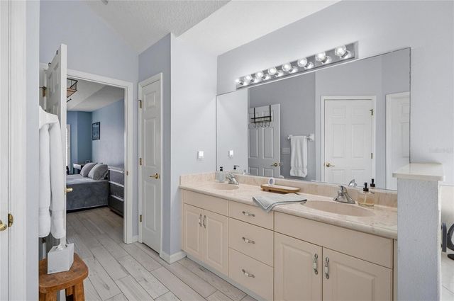 143 SEA TRAIL, Palm Coast, FL 32164