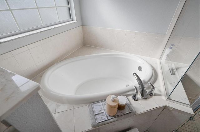 143 SEA TRAIL, Palm Coast, FL 32164