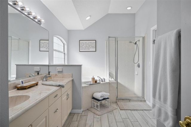 143 SEA TRAIL, Palm Coast, FL 32164