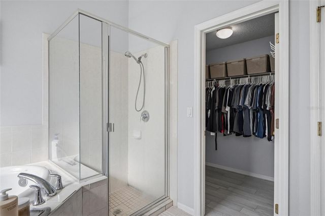 143 SEA TRAIL, Palm Coast, FL 32164