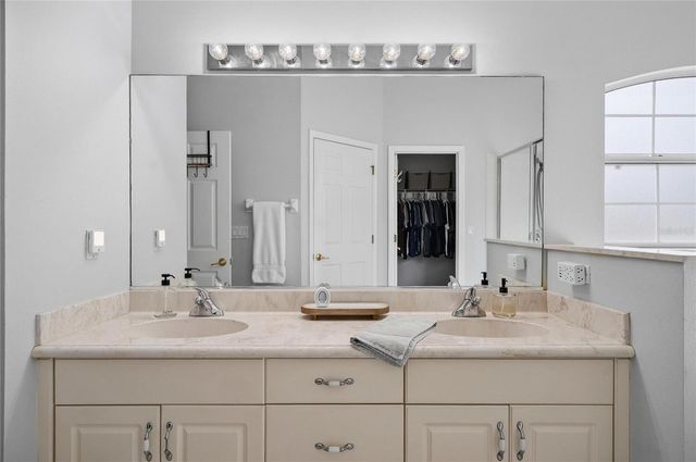 143 SEA TRAIL, Palm Coast, FL 32164