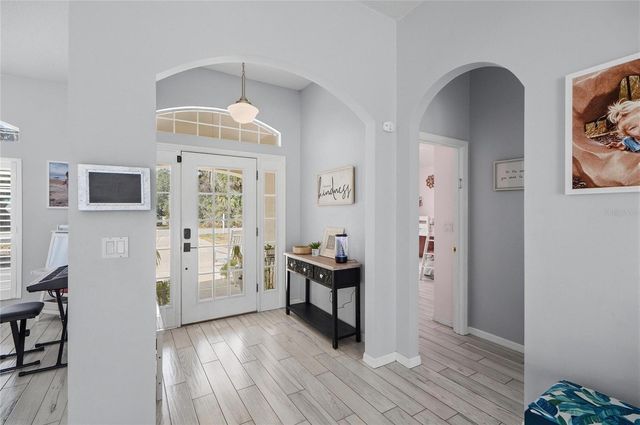 143 SEA TRAIL, Palm Coast, FL 32164