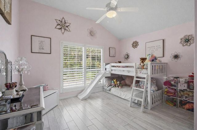 143 SEA TRAIL, Palm Coast, FL 32164