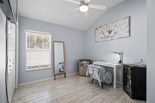 143 SEA TRAIL, Palm Coast, FL 32164