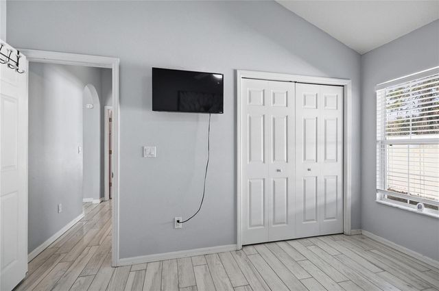 143 SEA TRAIL, Palm Coast, FL 32164