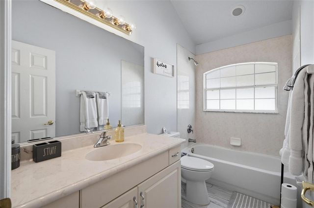 143 SEA TRAIL, Palm Coast, FL 32164