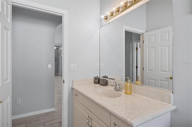 143 SEA TRAIL, Palm Coast, FL 32164