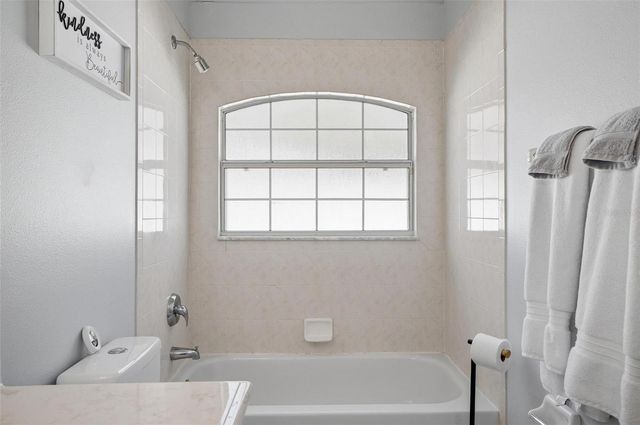 143 SEA TRAIL, Palm Coast, FL 32164