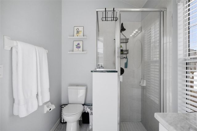 143 SEA TRAIL, Palm Coast, FL 32164