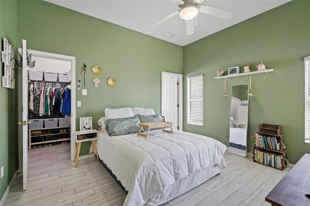 143 SEA TRAIL, Palm Coast, FL 32164