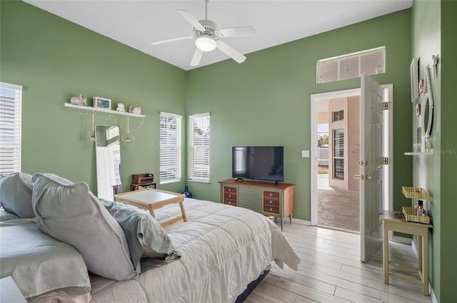 143 SEA TRAIL, Palm Coast, FL 32164