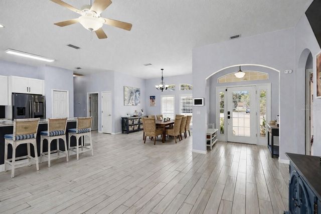 143 SEA TRAIL, Palm Coast, FL 32164