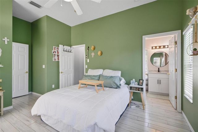 143 SEA TRAIL, Palm Coast, FL 32164