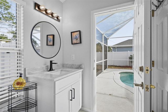 143 SEA TRAIL, Palm Coast, FL 32164