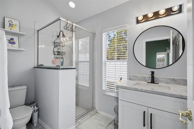 143 SEA TRAIL, Palm Coast, FL 32164