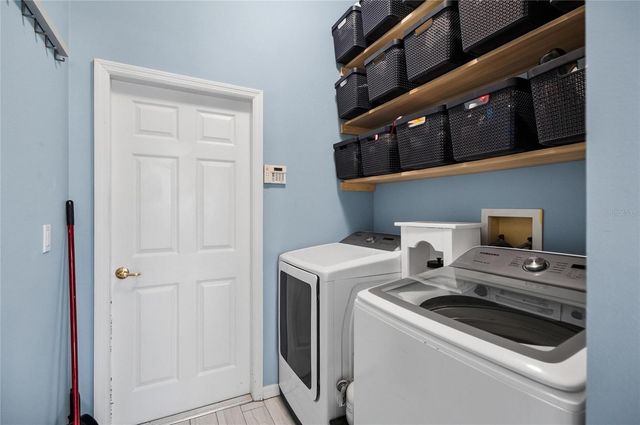 143 SEA TRAIL, Palm Coast, FL 32164