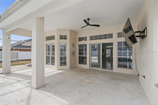 143 SEA TRAIL, Palm Coast, FL 32164