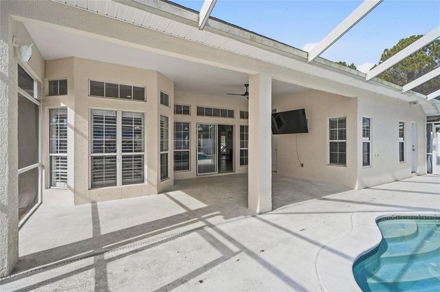 143 SEA TRAIL, Palm Coast, FL 32164