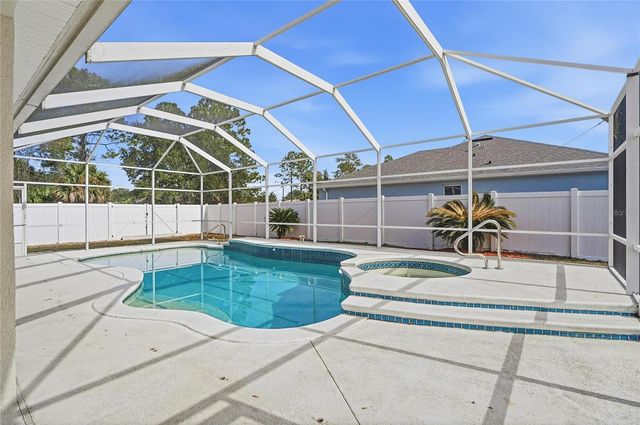 143 SEA TRAIL, Palm Coast, FL 32164