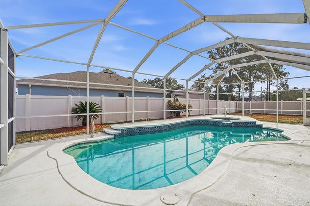 143 SEA TRAIL, Palm Coast, FL 32164