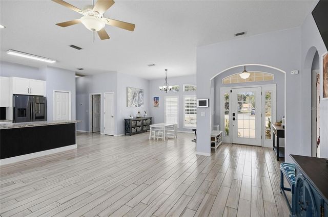 143 SEA TRAIL, Palm Coast, FL 32164