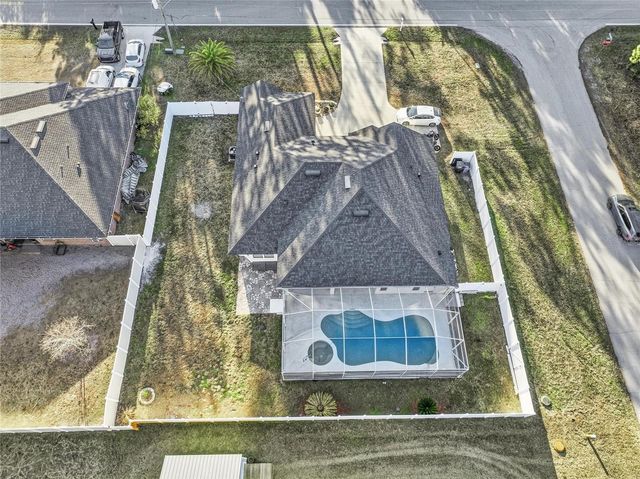 143 SEA TRAIL, Palm Coast, FL 32164