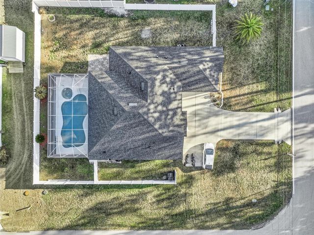 143 SEA TRAIL, Palm Coast, FL 32164