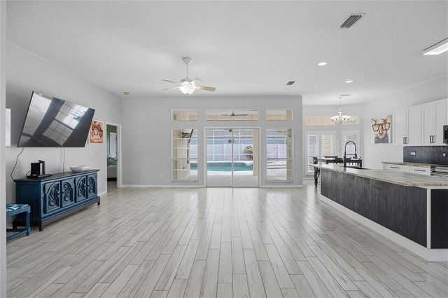 143 SEA TRAIL, Palm Coast, FL 32164