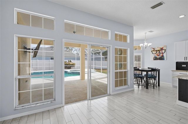 143 SEA TRAIL, Palm Coast, FL 32164