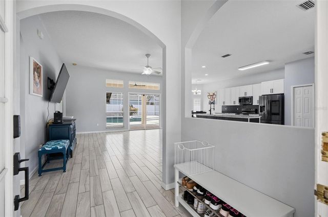 143 SEA TRAIL, Palm Coast, FL 32164