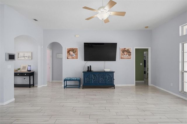 143 SEA TRAIL, Palm Coast, FL 32164