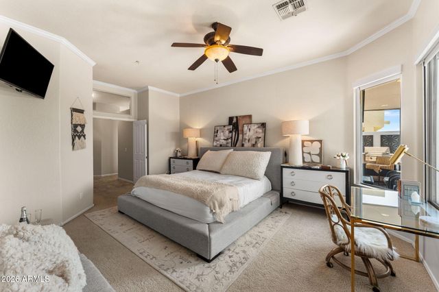 10318 E Tierra Buena Lane, Scottsdale, AZ 85255