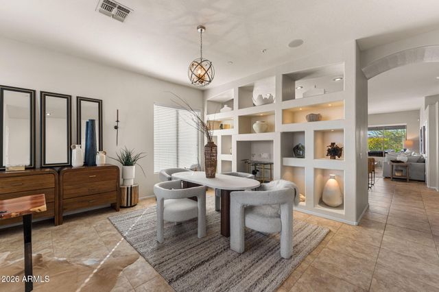 10318 E Tierra Buena Lane, Scottsdale, AZ 85255