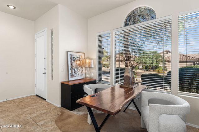 10318 E Tierra Buena Lane, Scottsdale, AZ 85255