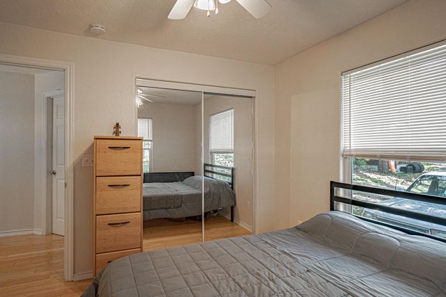 1724 Foots Creek R Fork Road, Gold Hill, OR 97525