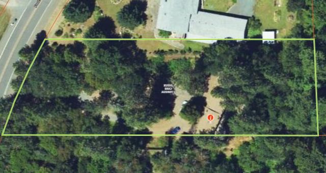 1724 Foots Creek R Fork Road, Gold Hill, OR 97525