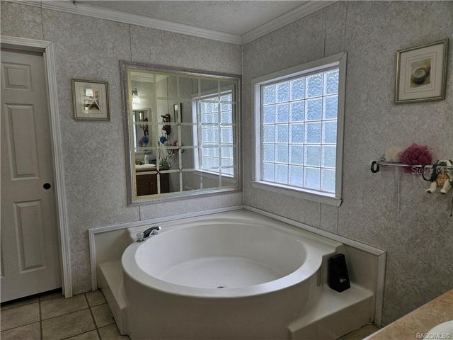 2905 N TURKEY OAK DRIVE, Crystal River, FL 34428