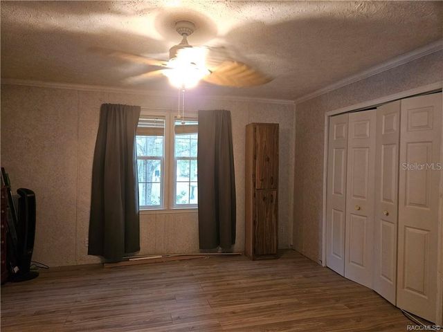 2905 N TURKEY OAK DRIVE, Crystal River, FL 34428