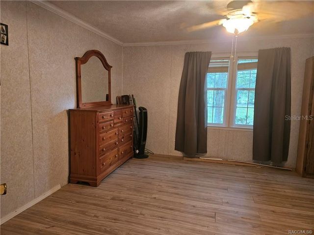 2905 N TURKEY OAK DRIVE, Crystal River, FL 34428