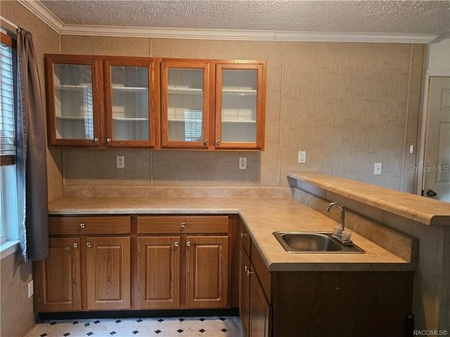 2905 N TURKEY OAK DRIVE, Crystal River, FL 34428