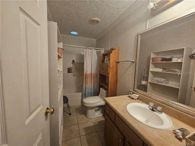2905 N TURKEY OAK DRIVE, Crystal River, FL 34428