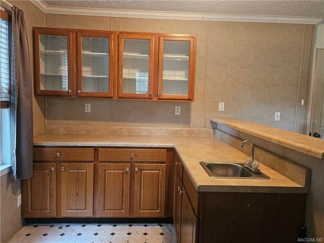 2905 N TURKEY OAK DRIVE, Crystal River, FL 34428