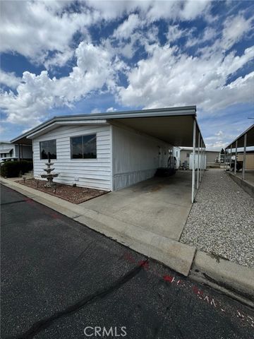 31816 Avenue E 2, Yucaipa, CA 92399